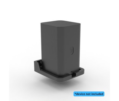 UniFi UNAS 2 Wandhouder