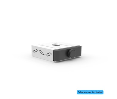 UniFi PowerAmp Wandhouder