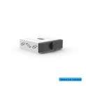 UniFi PowerAmp Wandhouder UniFi PowerAmp Wandhouder