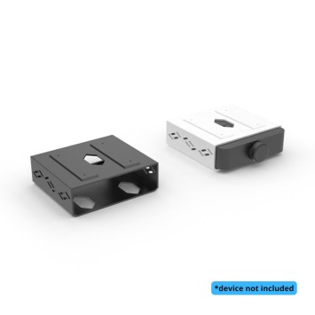 UniFi PowerAmp Wandhouder