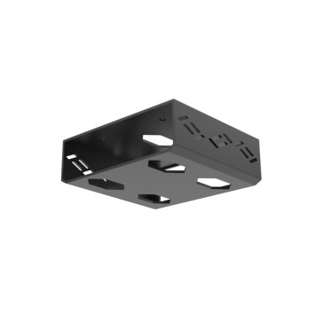 UniFi PowerAmp Wandhouder