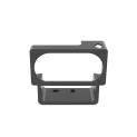Verizon FSNO21VA  Business Gateway Wandbeugel