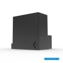 Verizon FSNO21VA  Business Gateway Wandbeugel