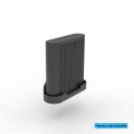 Motorola MB8600 / MB8611 Wandbeugel