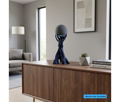 Amazon Echo Dot Bonsai Standaard