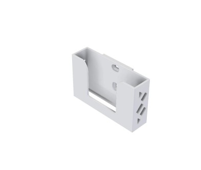 ASUS ExpertWiFi EBG15 Wandbeugel