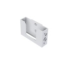 ASUS ExpertWiFi EBG15 Wandbeugel