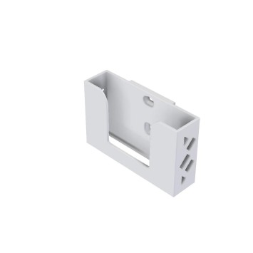 ASUS ExpertWiFi EBG15 Wandbeugel