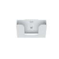 ASUS ExpertWiFi EBG15 Wandbeugel
