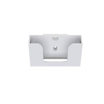 ASUS ExpertWiFi EBG15 Wandbeugel