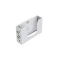 ASUS ExpertWiFi EBG15 Wandbeugel