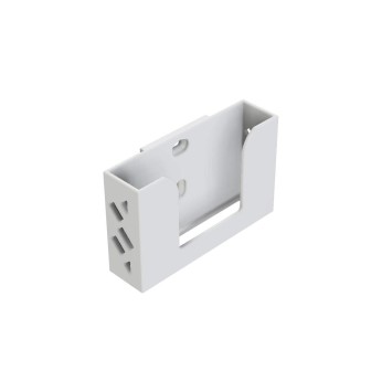 ASUS ExpertWiFi EBG15 Wandbeugel