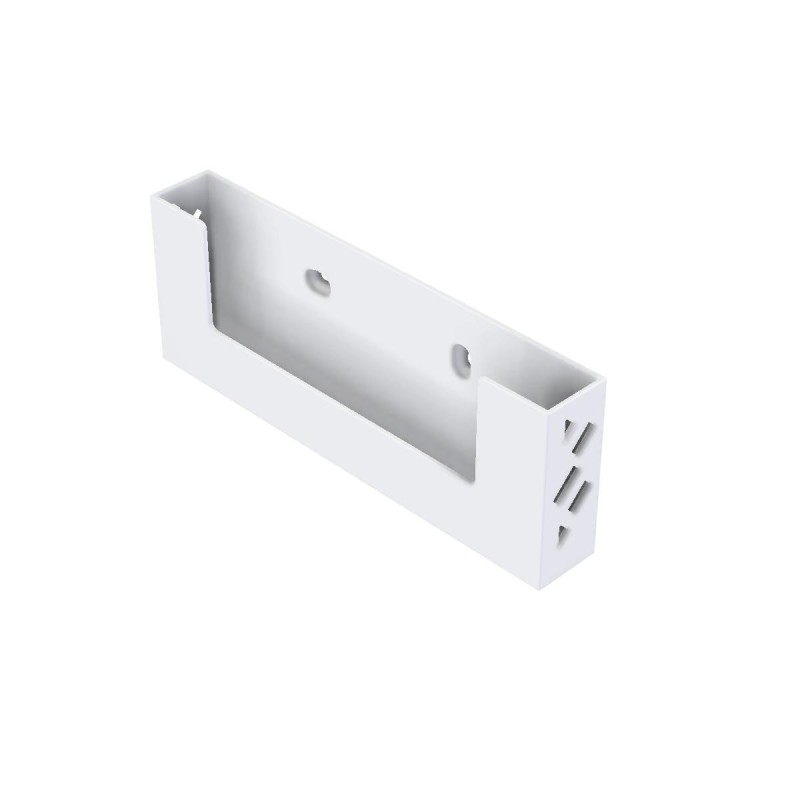 Asus ExpertWiFi EBG19P Wandbeugel