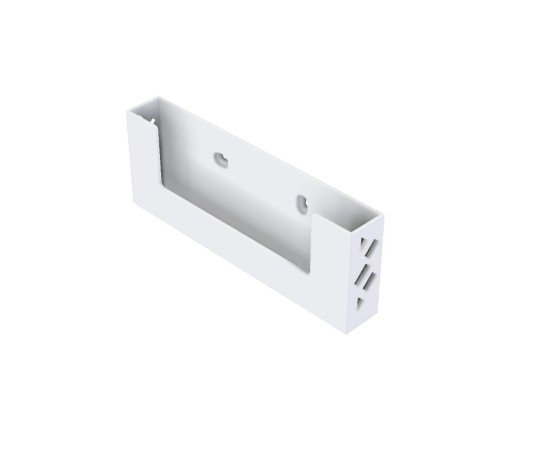 Asus ExpertWiFi EBG19P Wandbeugel