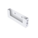 Asus ExpertWiFi EBG19P Wandbeugel