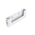 Asus ExpertWiFi EBG19P Wandbeugel