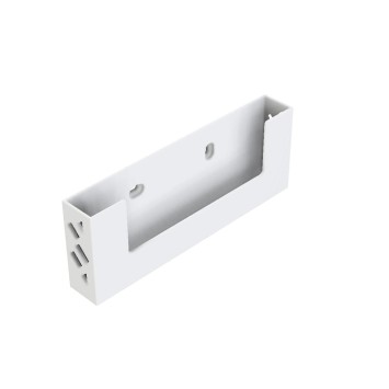 Asus ExpertWiFi EBG19P Wandbeugel