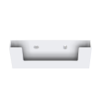 Asus ExpertWiFi EBG19P Wandbeugel