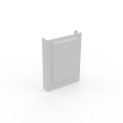 ZTE U30 Air Travel Router Wandbeugel