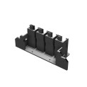 kopi af kopi af kopi af kopi af Smartthings hub 3 (Aeotec) väggfäste kopi af kopi af kopi af kopi af Smartthings hub 3 (Aeotec) väggfäste