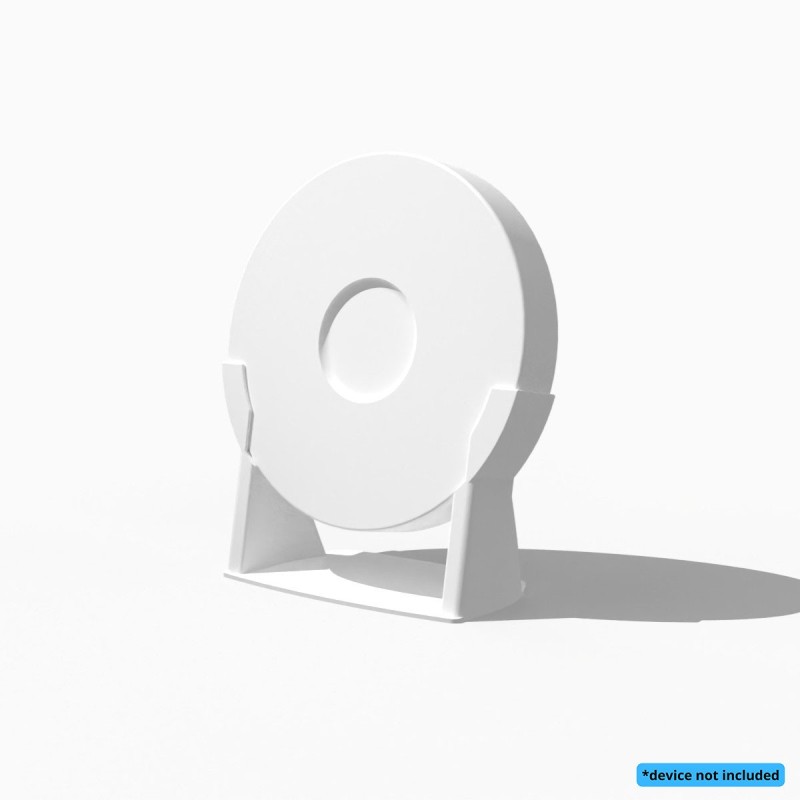 Standaard voor TP-Link Omada Wi-Fi 7 Access Point