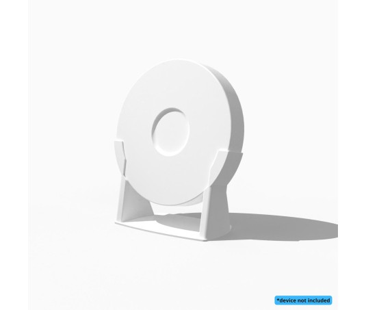 Standaard voor TP-Link Omada Wi-Fi 7 Access Point