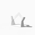 Standaard voor TP-Link Omada Wi-Fi 7 Access Point