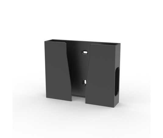 Allente 1 TV Box Wandbeugel