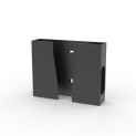 Allente 1 TV Box Wandbeugel Allente 1 TV Box Wandbeugel