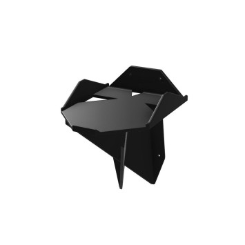 Xbox Series X Wandbeugel / Plank