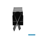 Xbox Series X Wandbeugel / Plank
