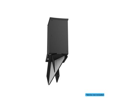 Xbox Series X Wandbeugel / Plank