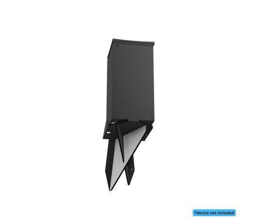 Xbox Series X Wandbeugel / Plank