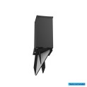 Xbox Series X Wandbeugel / Plank