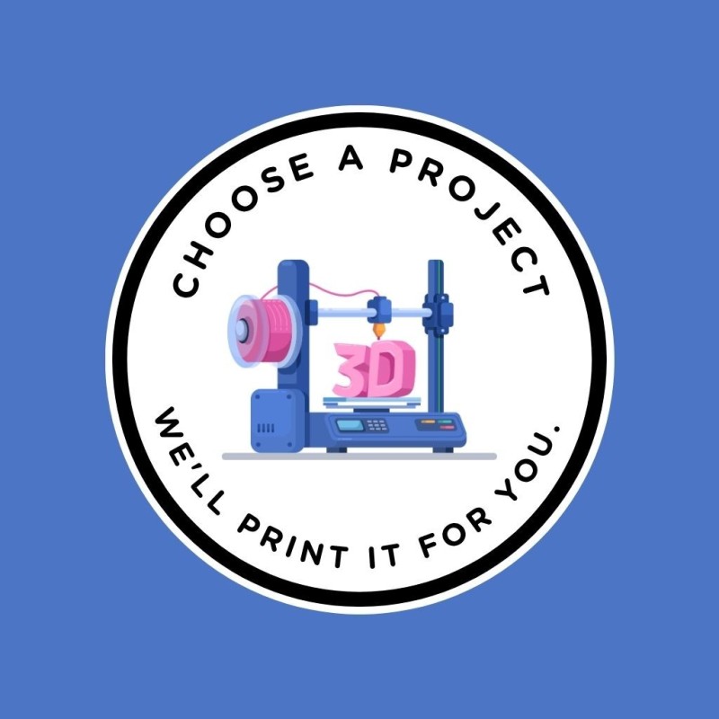 Aangepaste 3D-printservice / Printen op aanvraag Aangepaste 3D-printservice / Printen op aanvraag