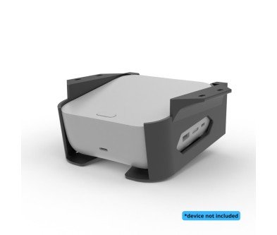 HP G6 Thunderbolt 4 docking station Beugel