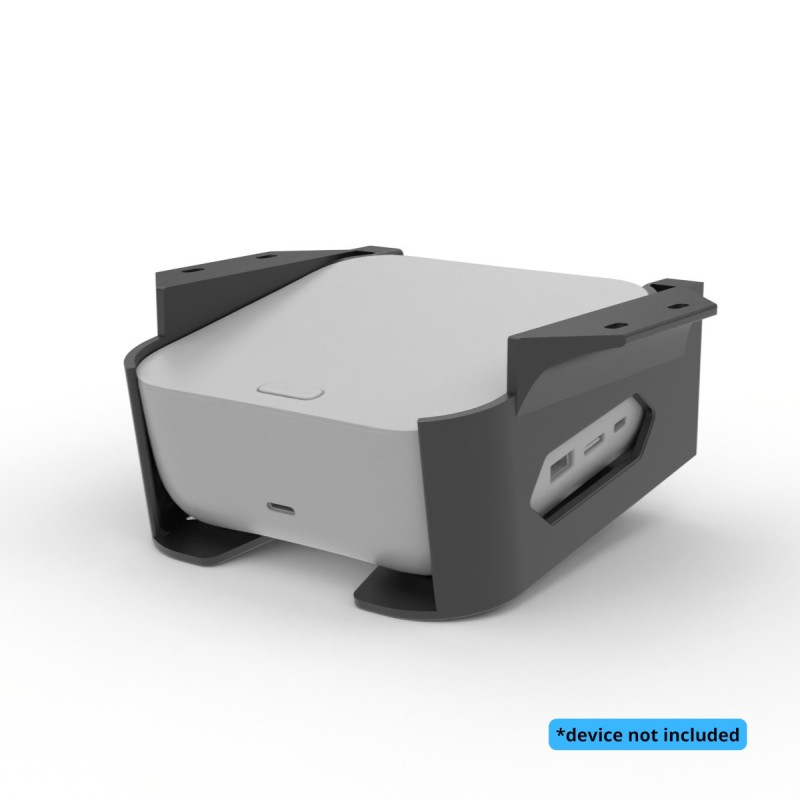 HP G6 Thunderbolt 4 docking station Beugel HP G6 Thunderbolt 4 docking station Beugel
