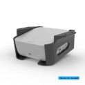 HP G6 Thunderbolt 4 docking station Beugel HP G6 Thunderbolt 4 docking station Beugel