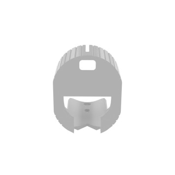 Telia F2 Smart WiFi-router Wandbeugel