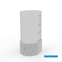 Telia F2 Smart WiFi-router Wandbeugel Telia F2 Smart WiFi-router Wandbeugel
