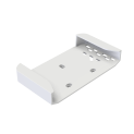 Unifi Cloud Gateway Fiber + Nätadapter väggfäste Unifi Cloud Gateway Fiber + Nätadapter väggfäste