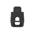 ASUS BD4 Outdoor Wandbeugel