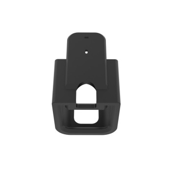 ASUS BD4 Outdoor Wandbeugel