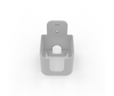 ASUS BD4 Outdoor Wandbeugel