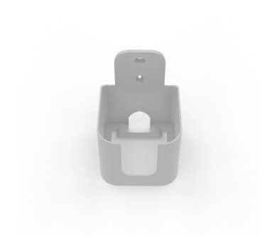 ASUS BD4 Outdoor Wandbeugel