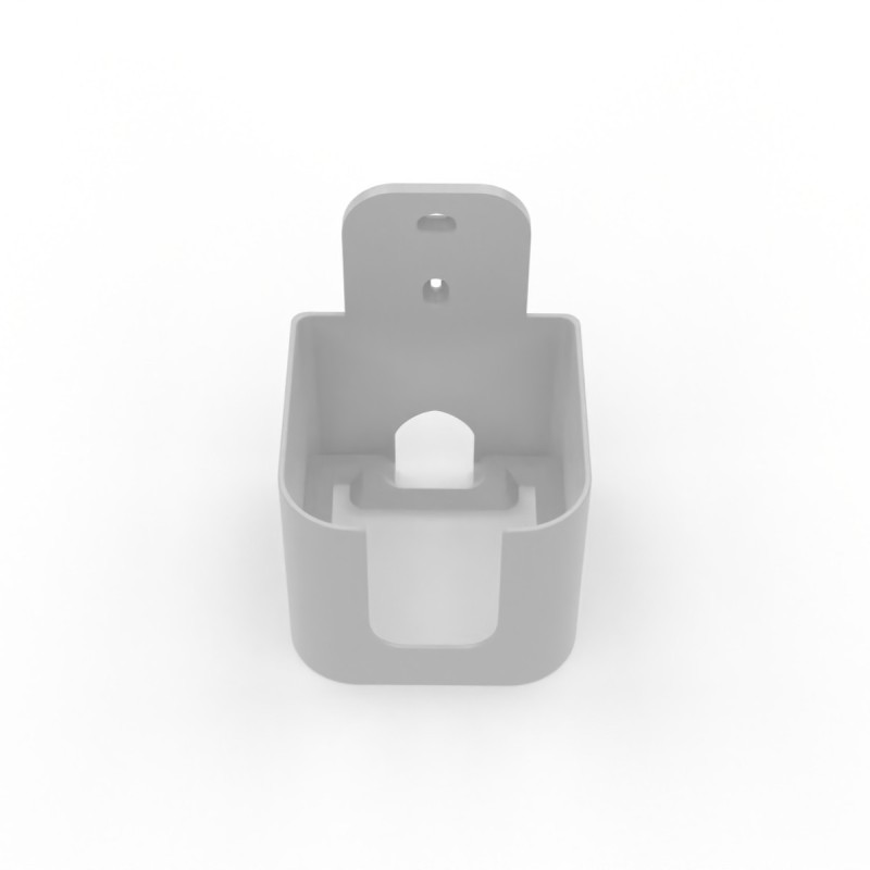 ASUS BD4 Outdoor Wandbeugel