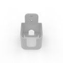 ASUS BD4 Outdoor Wandbeugel