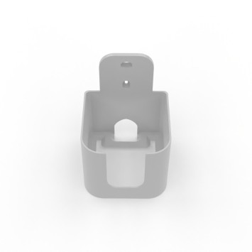 ASUS BD4 Outdoor Wandbeugel