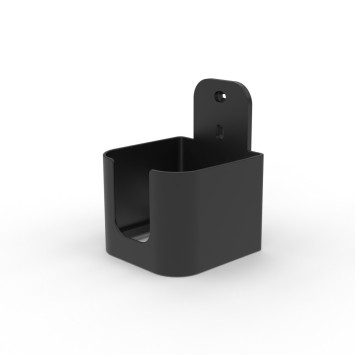 ASUS BD4 Outdoor Wandbeugel