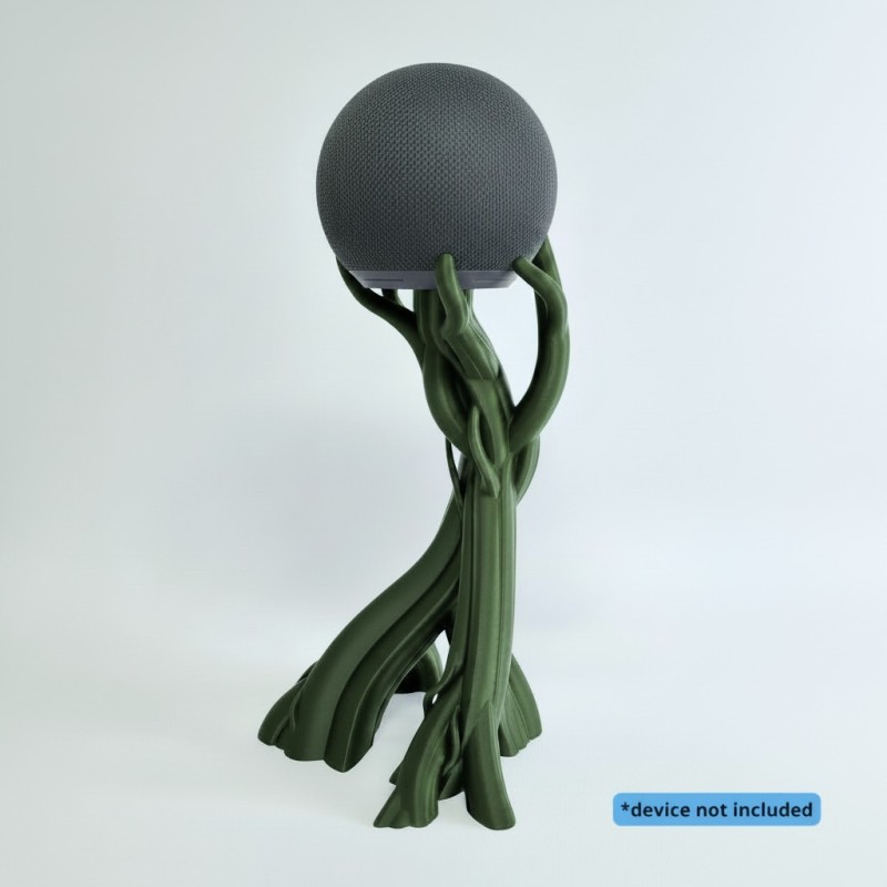 kopi af Bonsai HomePod mini stativ kopi af Bonsai HomePod mini stativ